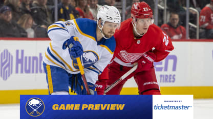 20221031 Asplund Raymond Mediawall Preview Overlay