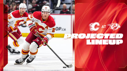 ProjectedLineupNov1Web