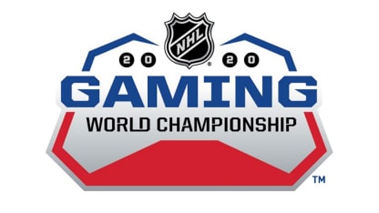 2020_NHL-GWC_logo