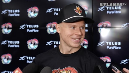 Pregame Maatta - 07.03.26