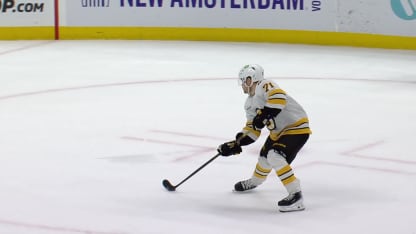 Arvidsson marque le but décisif en tir de barrage contre les Blue Jackets