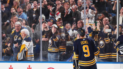 EICHEL FANS