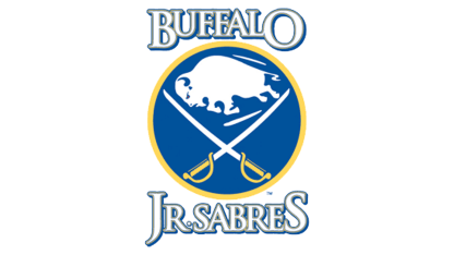 juniorsabres16x9