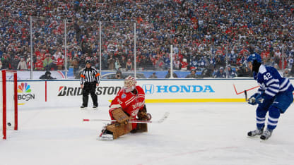 bozak_wc1_16x9