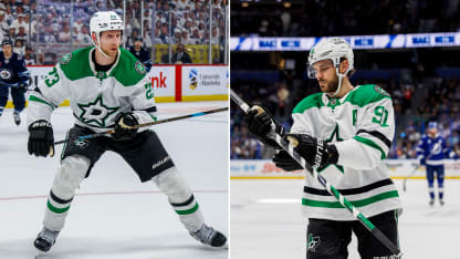 Lindell iloinen Seguinin hienosta rajapyykistä