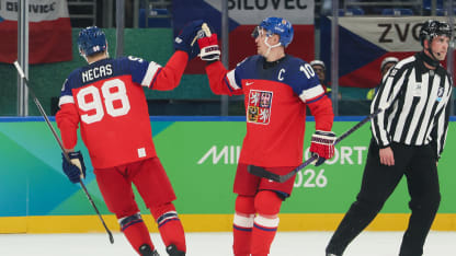 GettyImages-2262139116