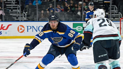 STL-Buchnevich-Goal-vs-SEA-1-12-22