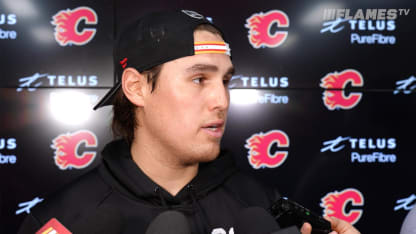 Pregame Whitecloud - 25.01.26