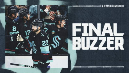 FinalBuzzer_Home_16x9