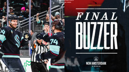 final-buzzer-florida-panthers-seattle-kraken-game-recap-gd