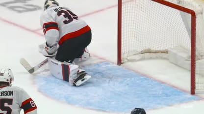 Stanley donne priorité aux Jets