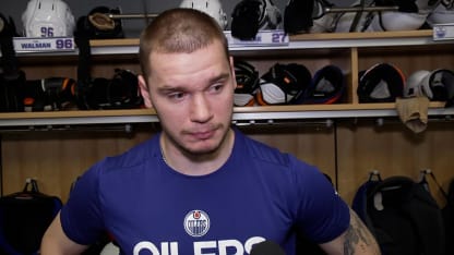 POST-RAW | Podkolzin 11.17.25