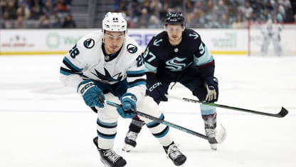 GettyImages-1444042173