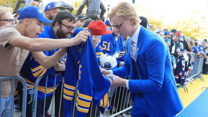 dahlin_autograph