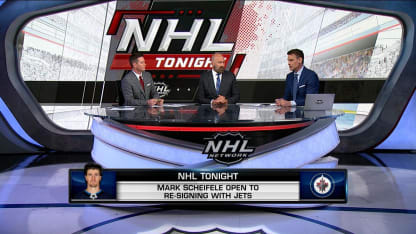 NHL Network on X: 