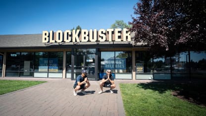 blockbuster_DAL_Johns_SS