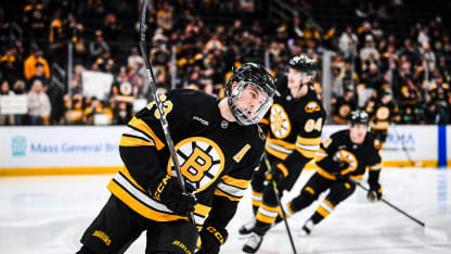 GettyImages-2252478065