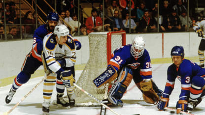 GettyImages-1423418935