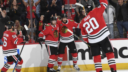 CHI-celly