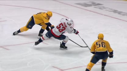 Frank a raison d'Annunen en A.N.