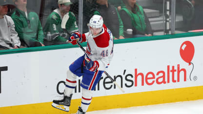 Hutson buries OT winner