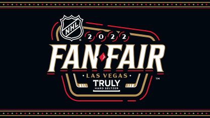 NHL_AS22_FanFair_logo