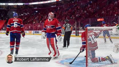 Canadiens-badge-Laflamme