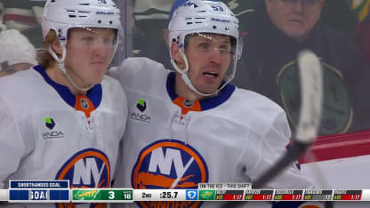 Cizikas backhands a SHG