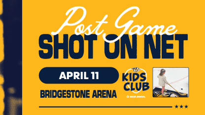 ShotonNet-April_1920 x 1080