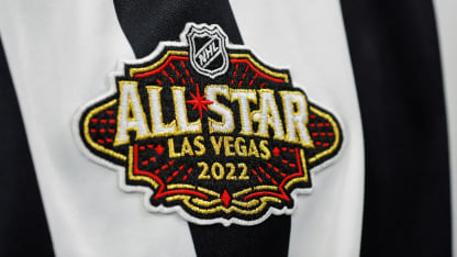 NHL-ASG-2022-Patch