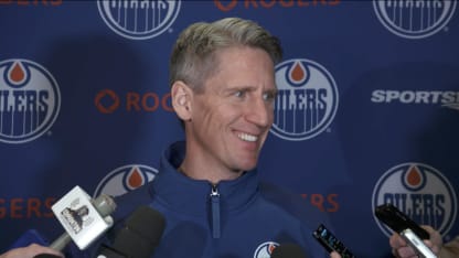 PRE-RAW | Knoblauch 03.06.26