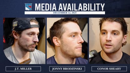 Practice: Miller, Brodzinski and Sheary