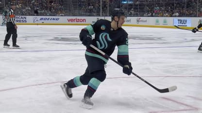 PIT@SEA: Tolvanen scores PPG against Stuart Skinner