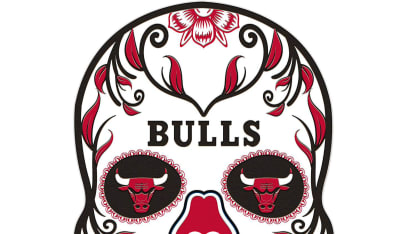Bullsmuertos