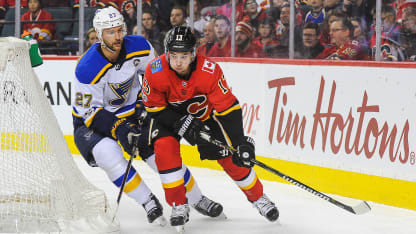 pietrangelo_flames_16x9
