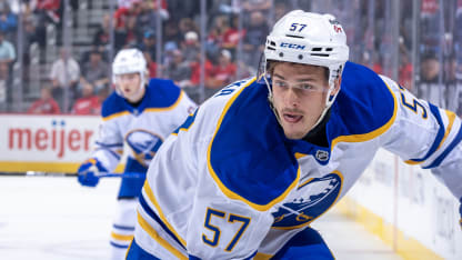 Radim Mrtka míří zpět do juniorky