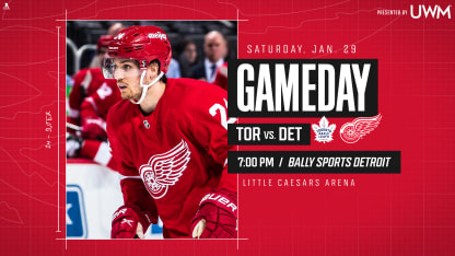 MicrosoftTeams-image (422)