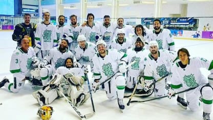 021423 ducks throwback3