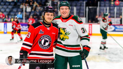 Doucet-Robidas-badge-Lepage