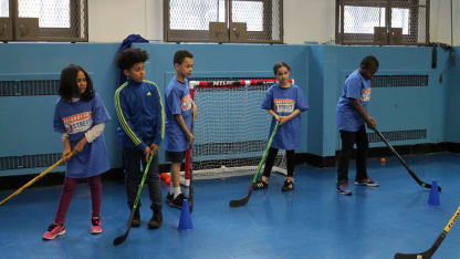 Street_Hockey_QueensCommunity_6.5.18_3