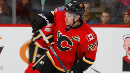 GettyImages-651123308