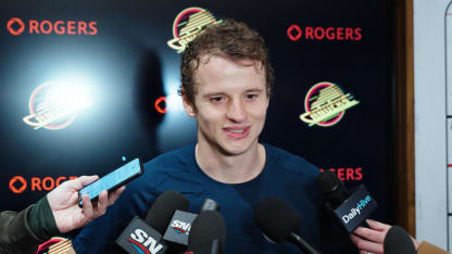 PRACTICE | David Kämpf