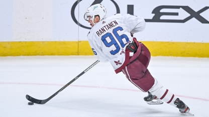 rantanen