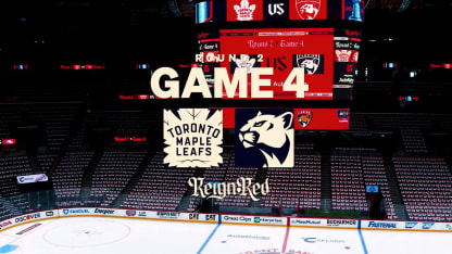 Round 2, Game 4: Mini-Movie
