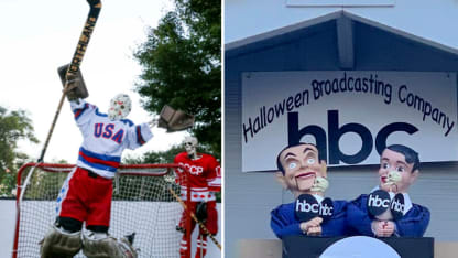 craig michaels split