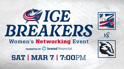 26-CBJ_IceBreakers-WomensNetworkingEvent_16x9