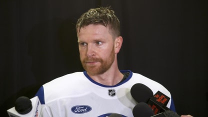 RAW | Kulak 11.28.25