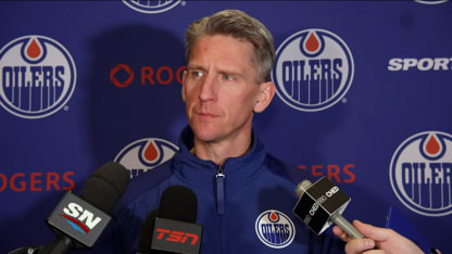 PRE-RAW | Knoblauch 12.11.25