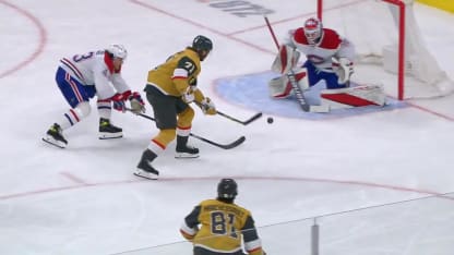 Karlsson compte du revers en A.N.