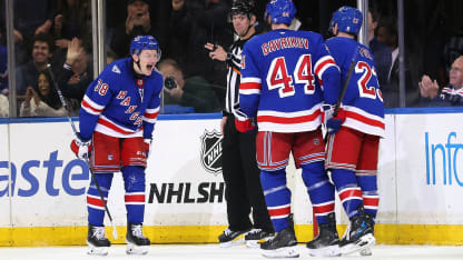 Sýkorova trefa s českým komentářem